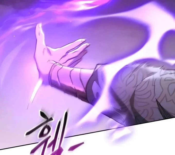 Thiên Ma Muốn Sống Một Cuộc Đời Bình Lặng Chapter 82 - 261