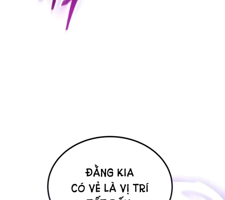 Thiên Ma Muốn Sống Một Cuộc Đời Bình Lặng Chapter 82 - 262