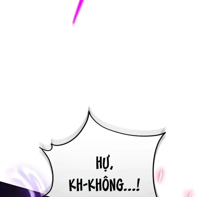 Thiên Ma Muốn Sống Một Cuộc Đời Bình Lặng Chapter 82 - 266