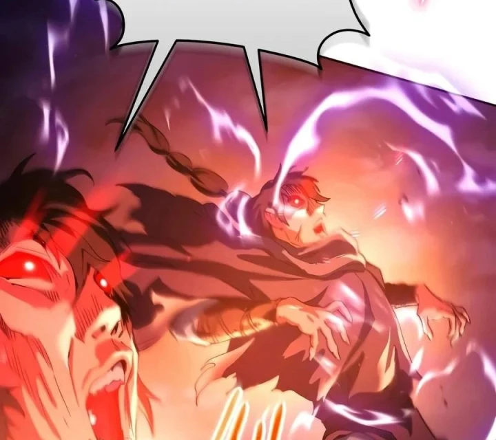 Thiên Ma Muốn Sống Một Cuộc Đời Bình Lặng Chapter 82 - 267