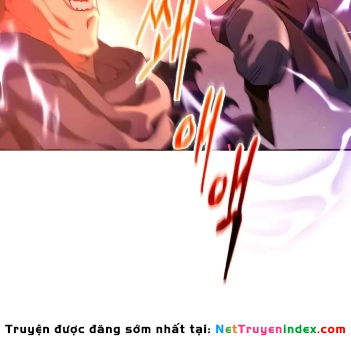 Thiên Ma Muốn Sống Một Cuộc Đời Bình Lặng Chapter 82 - 268