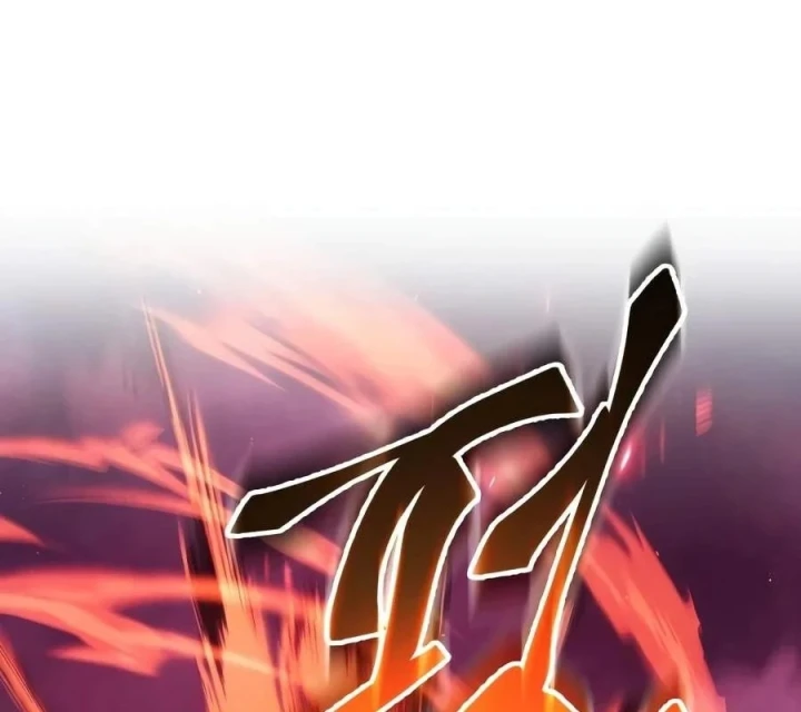 Thiên Ma Muốn Sống Một Cuộc Đời Bình Lặng Chapter 82 - 269