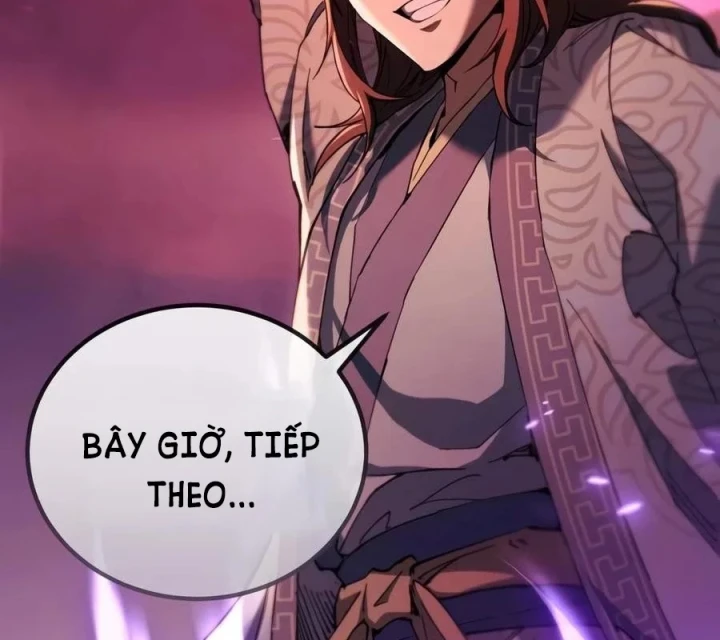 Thiên Ma Muốn Sống Một Cuộc Đời Bình Lặng Chapter 82 - 273