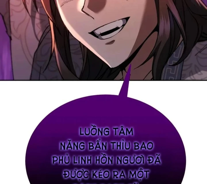 Thiên Ma Muốn Sống Một Cuộc Đời Bình Lặng Chapter 82 - 277