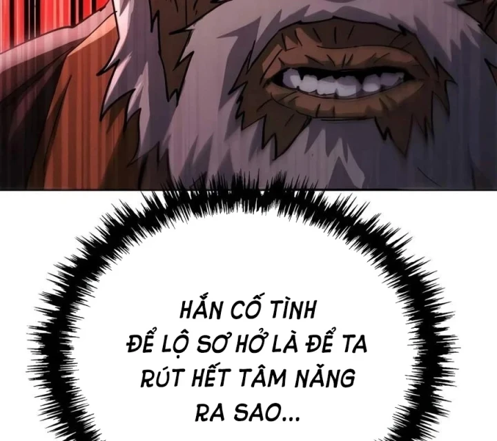 Thiên Ma Muốn Sống Một Cuộc Đời Bình Lặng Chapter 82 - 280