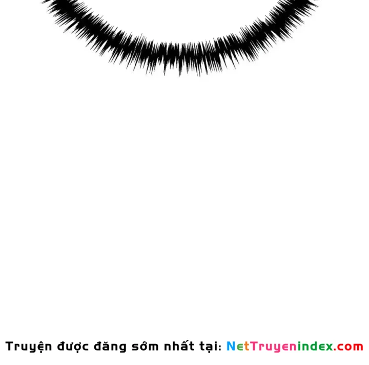 Thiên Ma Muốn Sống Một Cuộc Đời Bình Lặng Chapter 82 - 281