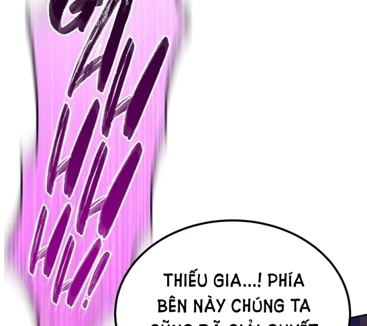 Thiên Ma Muốn Sống Một Cuộc Đời Bình Lặng Chapter 82 - 287