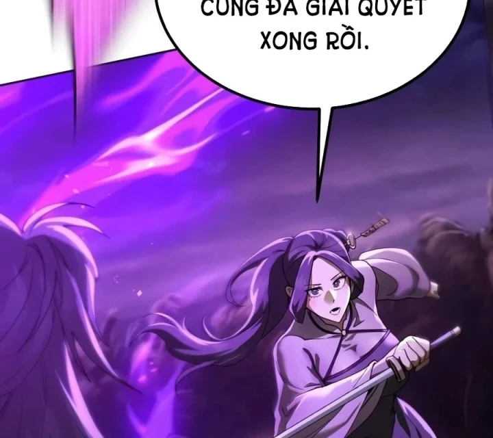 Thiên Ma Muốn Sống Một Cuộc Đời Bình Lặng Chapter 82 - 288