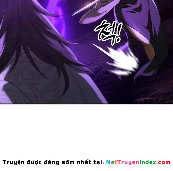 Thiên Ma Muốn Sống Một Cuộc Đời Bình Lặng Chapter 82 - 289