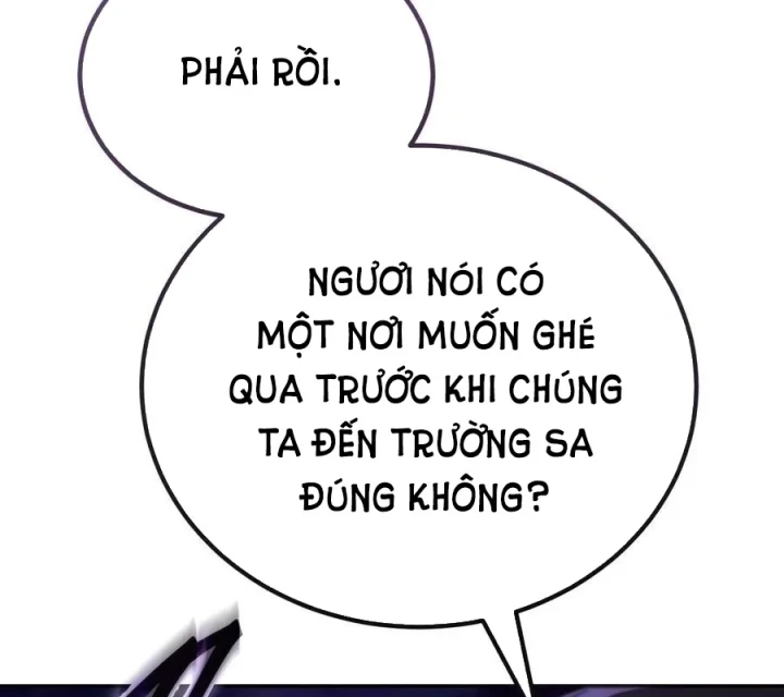 Thiên Ma Muốn Sống Một Cuộc Đời Bình Lặng Chapter 82 - 292