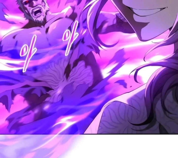 Thiên Ma Muốn Sống Một Cuộc Đời Bình Lặng Chapter 82 - 294