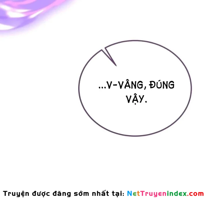 Thiên Ma Muốn Sống Một Cuộc Đời Bình Lặng Chapter 82 - 295
