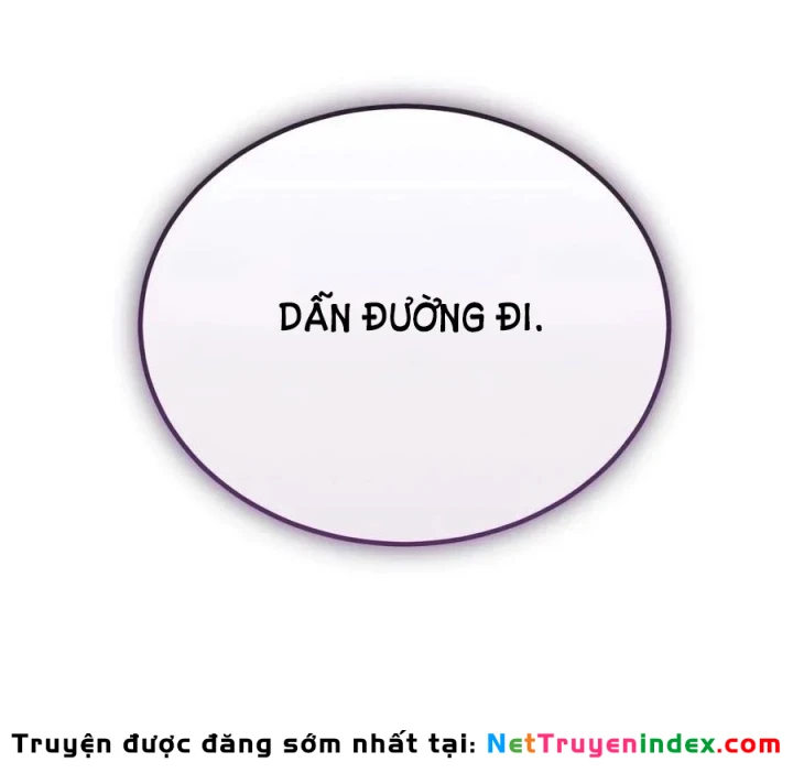 Thiên Ma Muốn Sống Một Cuộc Đời Bình Lặng Chapter 82 - 296