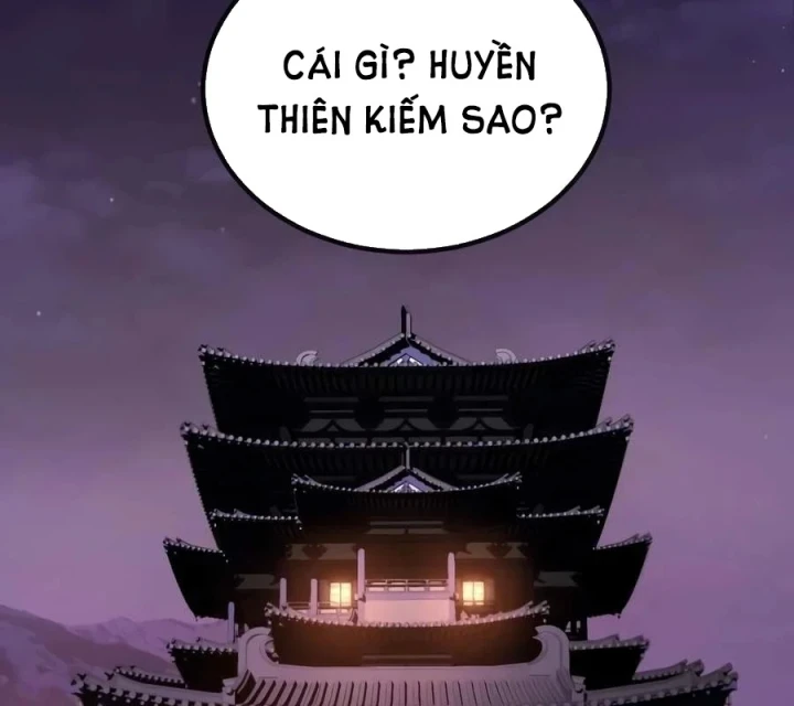Thiên Ma Muốn Sống Một Cuộc Đời Bình Lặng Chapter 82 - 301