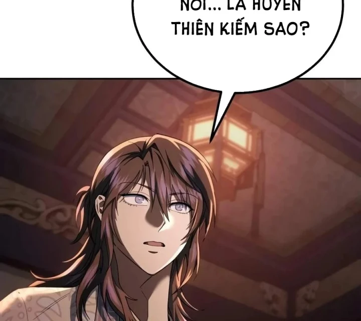 Thiên Ma Muốn Sống Một Cuộc Đời Bình Lặng Chapter 82 - 304