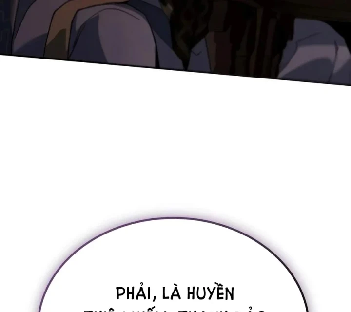 Thiên Ma Muốn Sống Một Cuộc Đời Bình Lặng Chapter 82 - 306