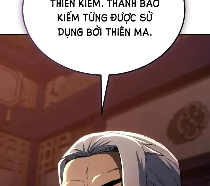 Thiên Ma Muốn Sống Một Cuộc Đời Bình Lặng Chapter 82 - 307