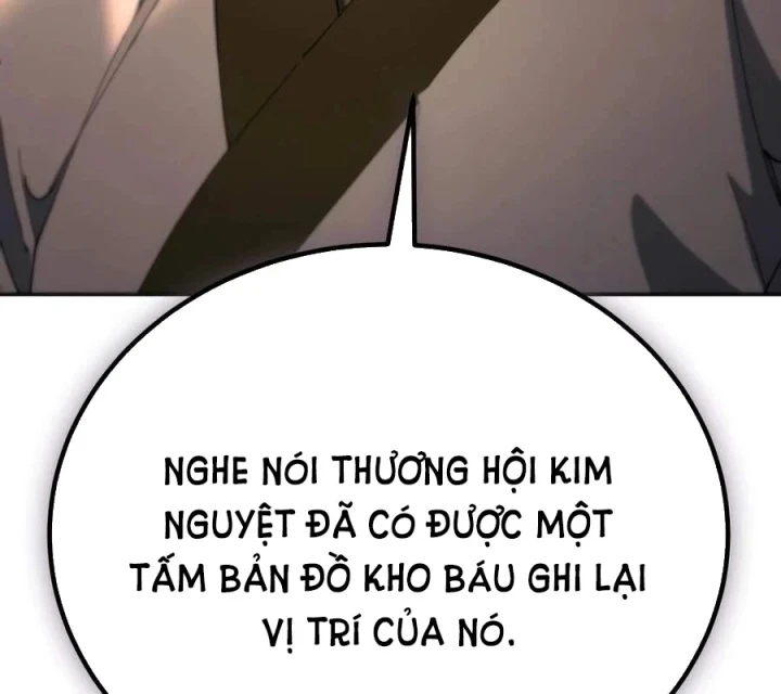Thiên Ma Muốn Sống Một Cuộc Đời Bình Lặng Chapter 82 - 309
