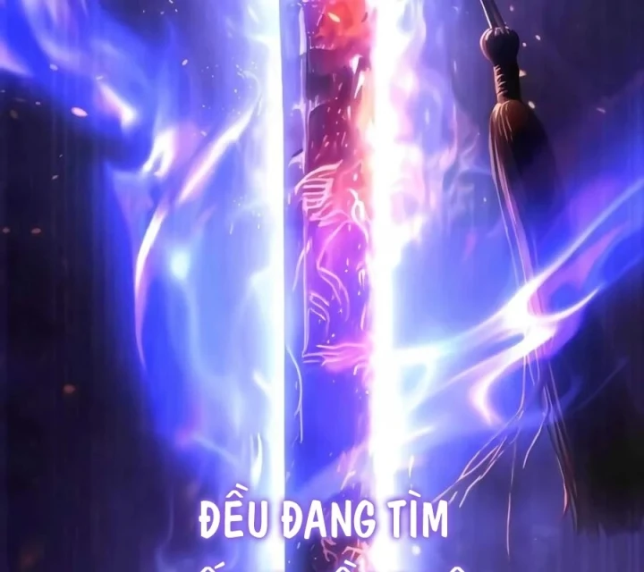 Thiên Ma Muốn Sống Một Cuộc Đời Bình Lặng Chapter 82 - 314