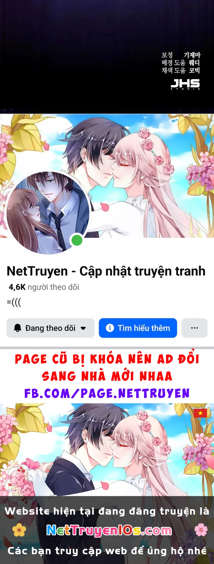 Thiên Ma Muốn Sống Một Cuộc Đời Bình Lặng Chapter 82 - 316