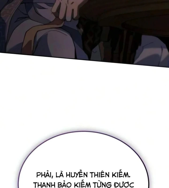 Thiên Ma Muốn Sống Một Cuộc Đời Bình Lặng Chapter 83 - 3