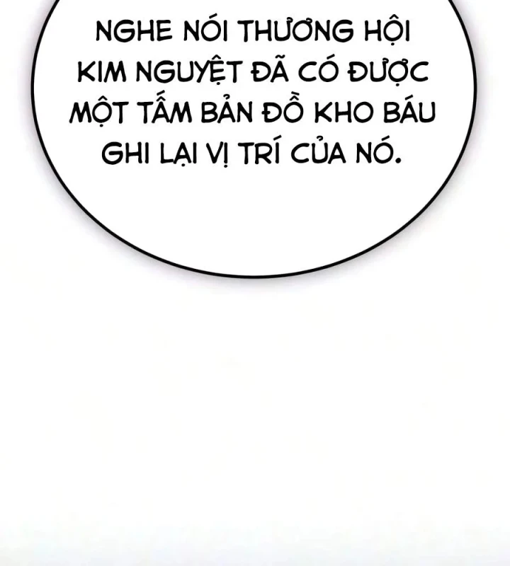 Thiên Ma Muốn Sống Một Cuộc Đời Bình Lặng Chapter 83 - 6