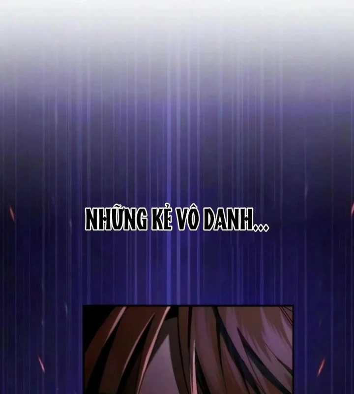 Thiên Ma Muốn Sống Một Cuộc Đời Bình Lặng Chapter 83 - 7