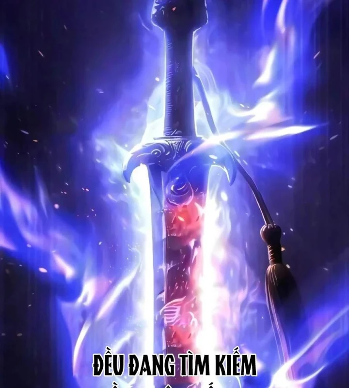 Thiên Ma Muốn Sống Một Cuộc Đời Bình Lặng Chapter 83 - 9