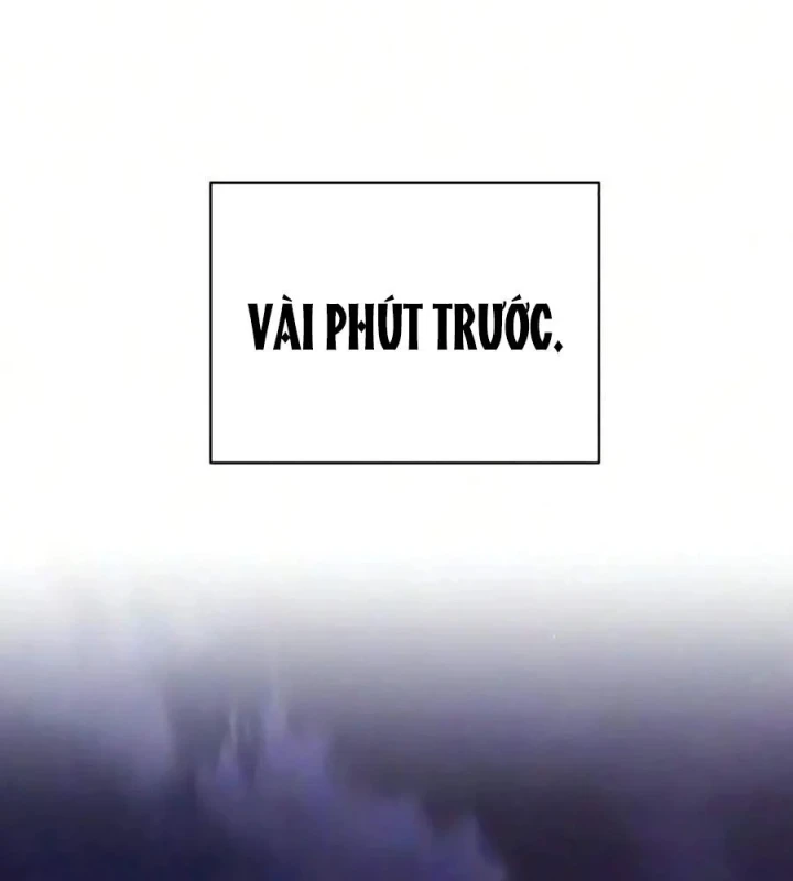 Thiên Ma Muốn Sống Một Cuộc Đời Bình Lặng Chapter 83 - 16
