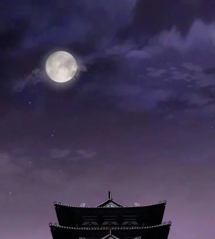 Thiên Ma Muốn Sống Một Cuộc Đời Bình Lặng Chapter 83 - 17