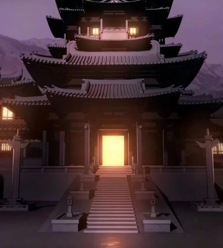 Thiên Ma Muốn Sống Một Cuộc Đời Bình Lặng Chapter 83 - 18
