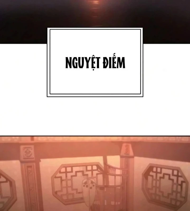 Thiên Ma Muốn Sống Một Cuộc Đời Bình Lặng Chapter 83 - 19