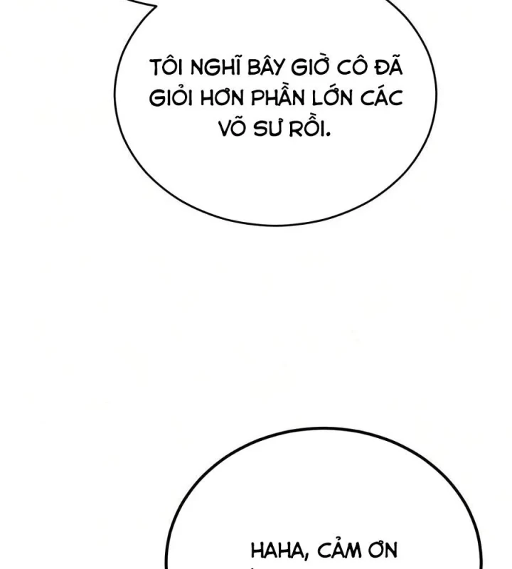 Thiên Ma Muốn Sống Một Cuộc Đời Bình Lặng Chapter 83 - 23