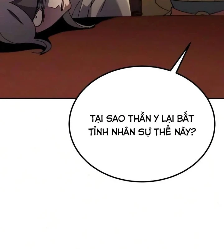 Thiên Ma Muốn Sống Một Cuộc Đời Bình Lặng Chapter 83 - 25