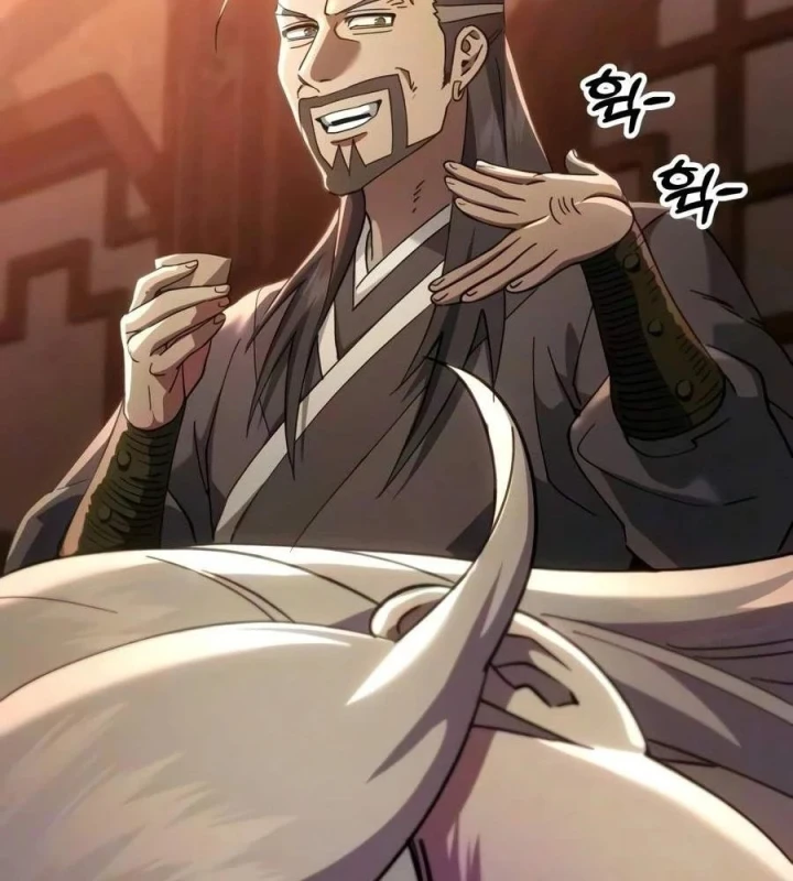 Thiên Ma Muốn Sống Một Cuộc Đời Bình Lặng Chapter 83 - 27
