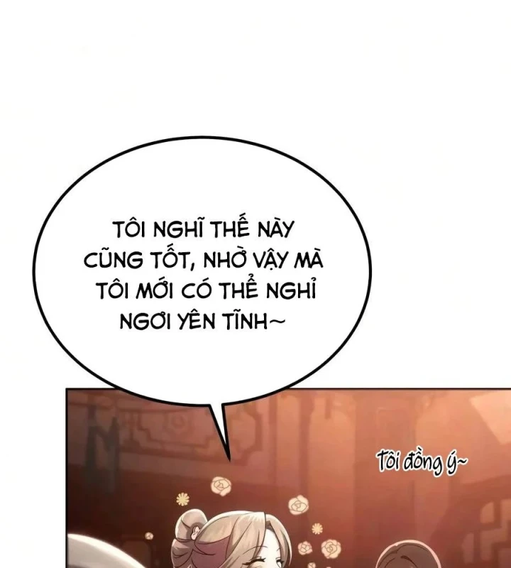 Thiên Ma Muốn Sống Một Cuộc Đời Bình Lặng Chapter 83 - 29