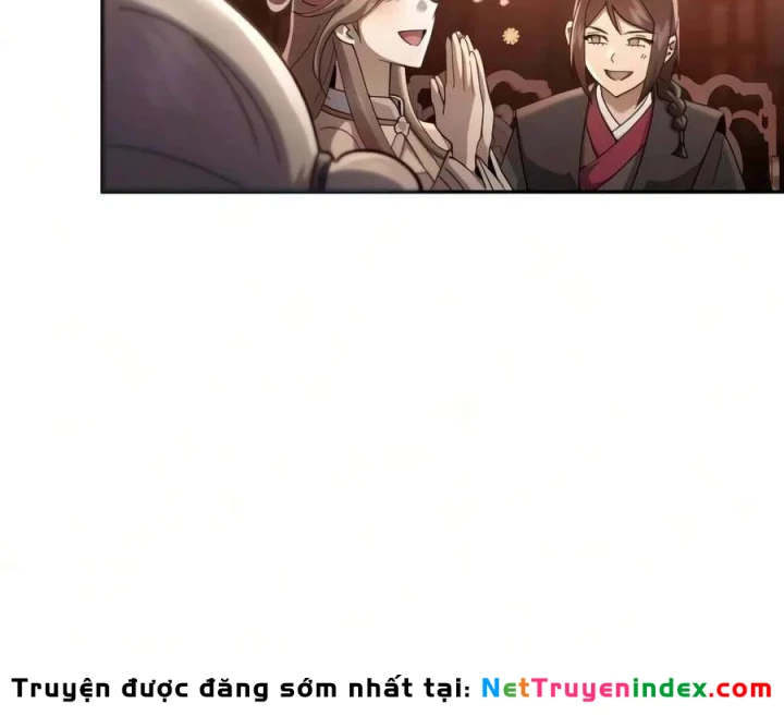 Thiên Ma Muốn Sống Một Cuộc Đời Bình Lặng Chapter 83 - 30