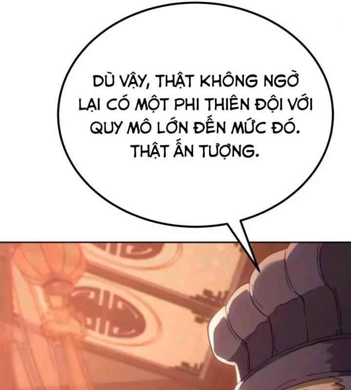 Thiên Ma Muốn Sống Một Cuộc Đời Bình Lặng Chapter 83 - 31