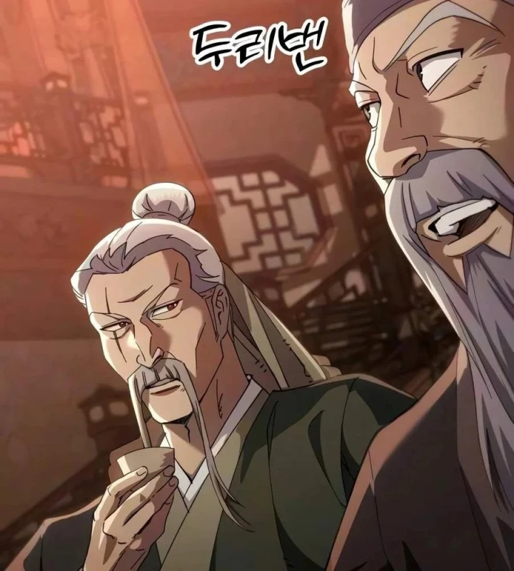 Thiên Ma Muốn Sống Một Cuộc Đời Bình Lặng Chapter 83 - 32