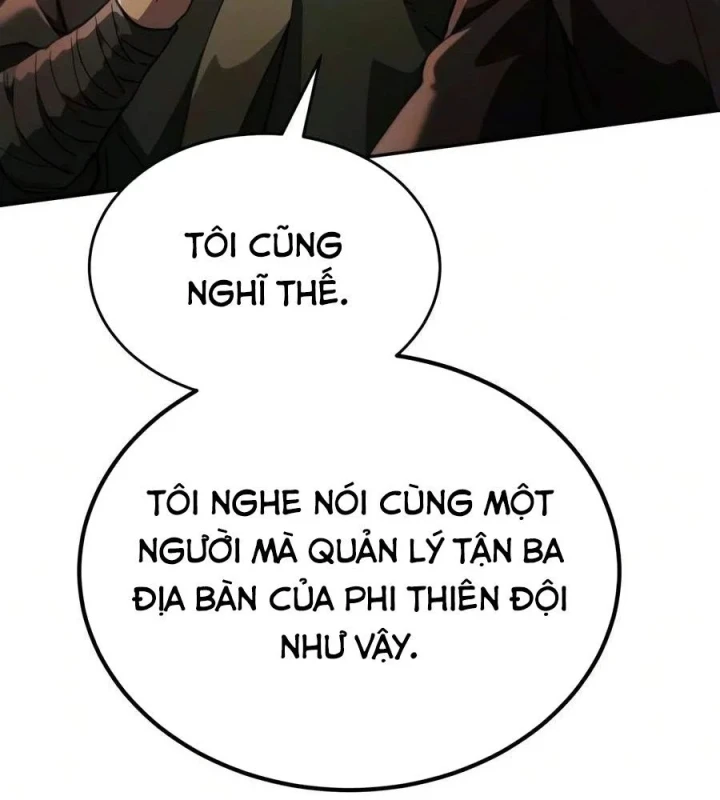 Thiên Ma Muốn Sống Một Cuộc Đời Bình Lặng Chapter 83 - 33