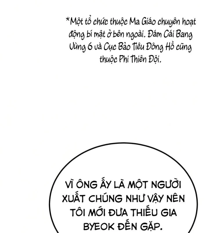 Thiên Ma Muốn Sống Một Cuộc Đời Bình Lặng Chapter 83 - 34