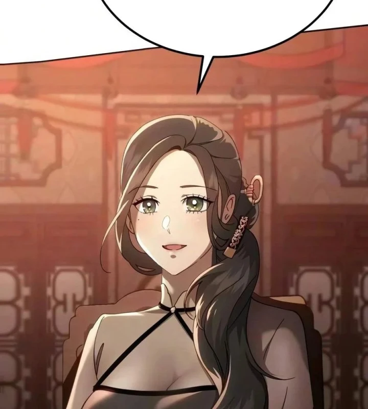 Thiên Ma Muốn Sống Một Cuộc Đời Bình Lặng Chapter 83 - 35