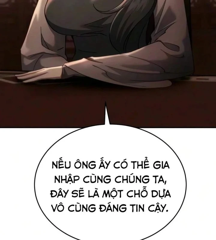 Thiên Ma Muốn Sống Một Cuộc Đời Bình Lặng Chapter 83 - 36