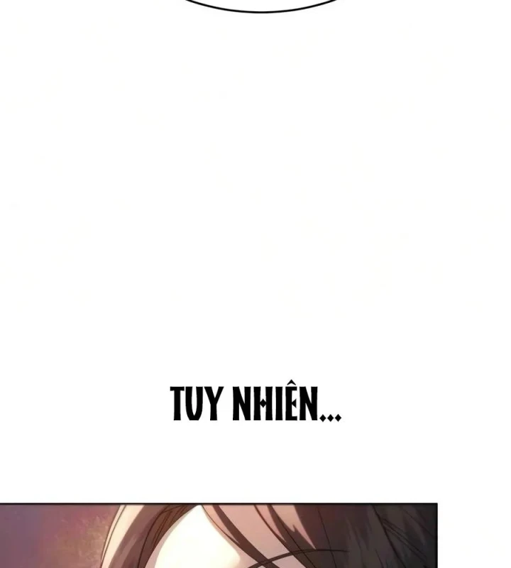 Thiên Ma Muốn Sống Một Cuộc Đời Bình Lặng Chapter 83 - 37