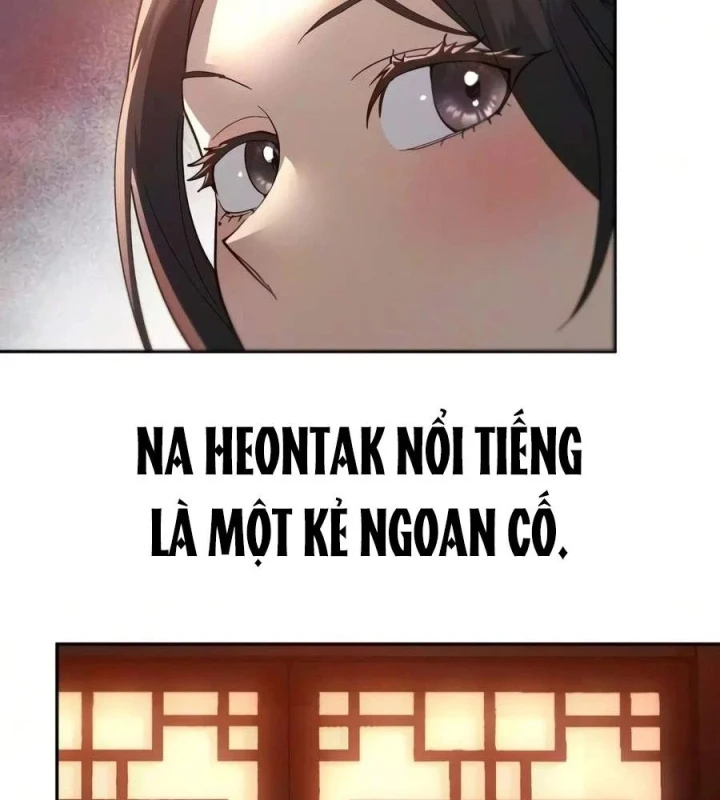 Thiên Ma Muốn Sống Một Cuộc Đời Bình Lặng Chapter 83 - 38
