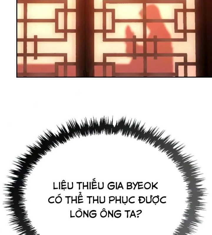 Thiên Ma Muốn Sống Một Cuộc Đời Bình Lặng Chapter 83 - 39
