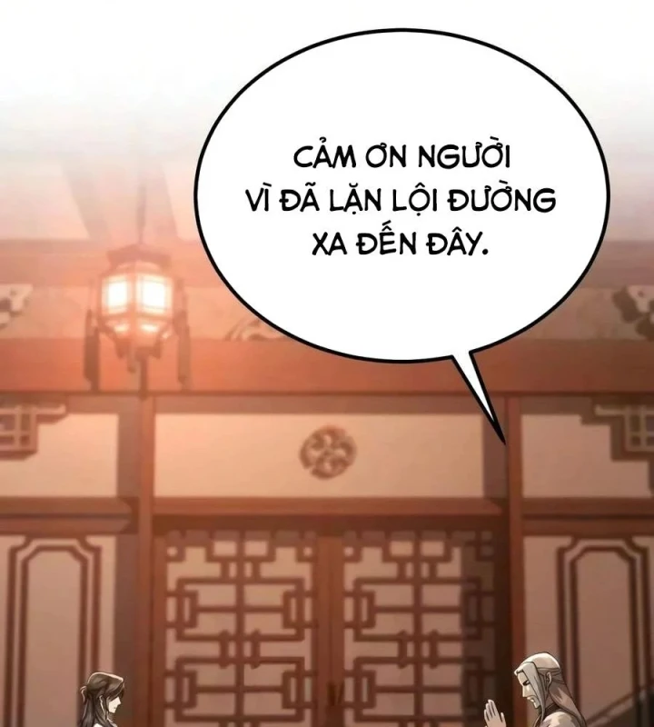 Thiên Ma Muốn Sống Một Cuộc Đời Bình Lặng Chapter 83 - 42