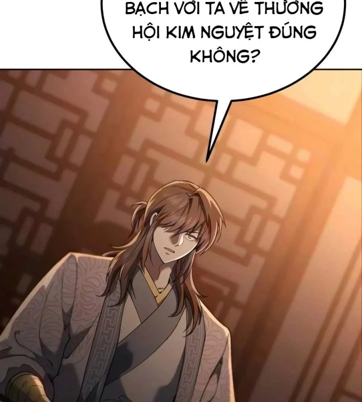 Thiên Ma Muốn Sống Một Cuộc Đời Bình Lặng Chapter 83 - 44