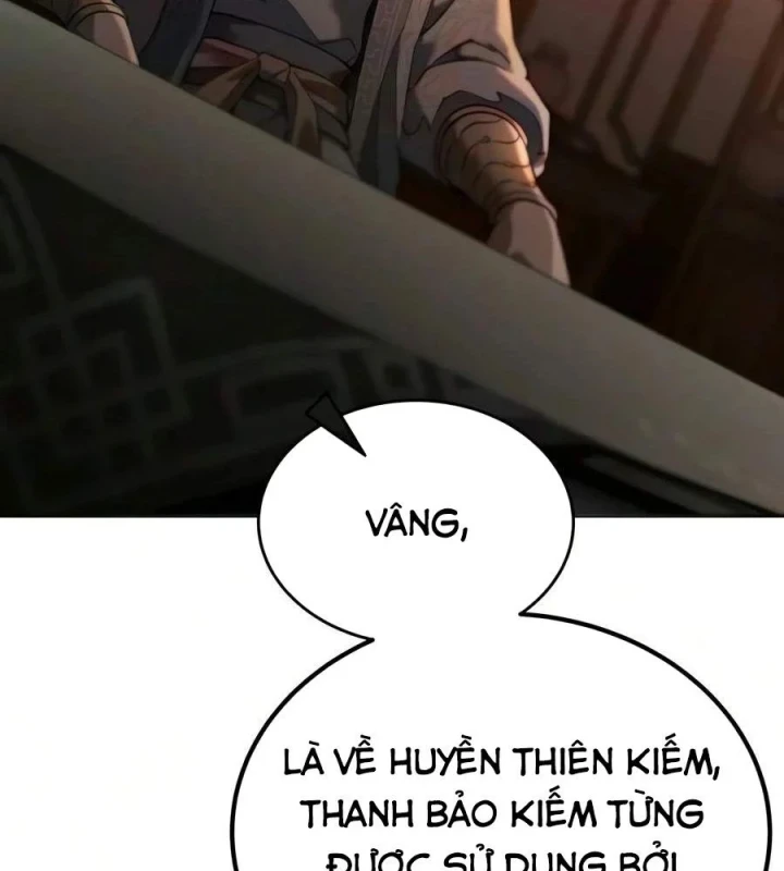 Thiên Ma Muốn Sống Một Cuộc Đời Bình Lặng Chapter 83 - 45