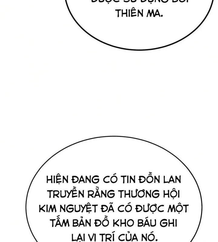 Thiên Ma Muốn Sống Một Cuộc Đời Bình Lặng Chapter 83 - 46